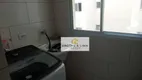 Foto 12 de Apartamento com 2 Quartos à venda, 87m² em Cidade Jardim, Caraguatatuba