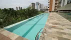 Foto 34 de Apartamento com 3 Quartos à venda, 135m² em Jardim Botânico, Ribeirão Preto