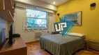 Foto 8 de Apartamento com 4 Quartos à venda, 309m² em Ipanema, Rio de Janeiro