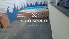Foto 4 de Cobertura com 3 Quartos à venda, 219m² em Fundaçao, São Caetano do Sul