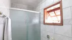 Foto 12 de Sobrado com 4 Quartos à venda, 451m² em Parque Residencial Comendador Mancor Daud, São José do Rio Preto