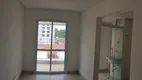 Foto 8 de Apartamento com 1 Quarto à venda, 47m² em São Dimas, Piracicaba