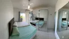 Foto 9 de Casa de Condomínio com 4 Quartos à venda, 220m² em Araruama, Araruama