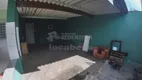 Foto 13 de Casa com 2 Quartos à venda, 165m² em Jardim Nazareth, São José do Rio Preto