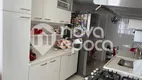 Foto 12 de Apartamento com 2 Quartos à venda, 80m² em Tijuca, Rio de Janeiro