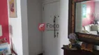 Foto 18 de Apartamento com 4 Quartos à venda, 184m² em Cosme Velho, Rio de Janeiro