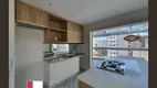 Foto 10 de Apartamento com 2 Quartos à venda, 135m² em Vila Mariana, São Paulo