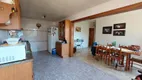 Foto 14 de Casa com 4 Quartos à venda, 240m² em Igara, Canoas