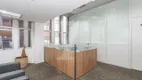 Foto 29 de Imóvel Comercial para venda ou aluguel, 800m² em Bela Vista, São Paulo