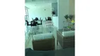Foto 3 de Apartamento com 2 Quartos à venda, 52m² em Boa Viagem, Recife