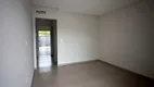 Foto 3 de Sobrado com 2 Quartos à venda, 89m² em Jaraguá 84, Jaraguá do Sul