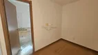 Foto 14 de Casa de Condomínio com 4 Quartos à venda, 148m² em Varzea, Teresópolis