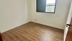 Foto 17 de Casa de Condomínio com 3 Quartos à venda, 167m² em PHYTUS ITUPEVA, Itupeva