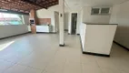 Foto 3 de Casa com 3 Quartos à venda, 500m² em Ilha dos Ayres, Vila Velha