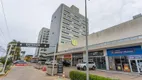 Foto 2 de Ponto Comercial para alugar, 64m² em Praia de Belas, Porto Alegre