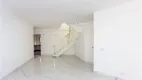 Foto 4 de Cobertura com 3 Quartos à venda, 250m² em Moema, São Paulo