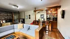Foto 15 de Casa com 4 Quartos à venda, 700m² em Dona Clara, Belo Horizonte