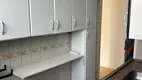 Foto 25 de Apartamento com 2 Quartos à venda, 58m² em Limão, São Paulo