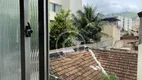 Foto 18 de Apartamento com 3 Quartos à venda, 54m² em Engenho Novo, Rio de Janeiro
