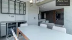 Foto 9 de Apartamento com 2 Quartos à venda, 70m² em Jardim América, São Paulo