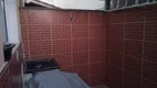 Foto 19 de Casa de Condomínio com 2 Quartos à venda, 55m² em Baronesa, Osasco