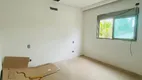 Foto 12 de Casa de Condomínio com 4 Quartos à venda, 480m² em Alphaville, Santana de Parnaíba