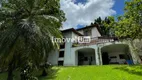 Foto 15 de Casa com 6 Quartos à venda, 1038m² em Itanhangá, Rio de Janeiro