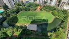 Foto 9 de Apartamento com 1 Quarto à venda, 56m² em Jardim Botânico, Ribeirão Preto