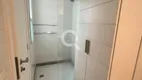 Foto 9 de Apartamento com 4 Quartos à venda, 144m² em Barra da Tijuca, Rio de Janeiro