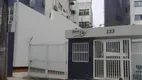 Foto 18 de Apartamento com 1 Quarto à venda, 48m² em Barra, Salvador