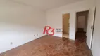 Foto 7 de Apartamento com 3 Quartos à venda, 130m² em José Menino, Santos