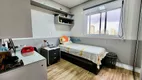 Foto 19 de Apartamento com 3 Quartos à venda, 165m² em Cidade Mae Do Ceu, São Paulo