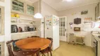 Foto 24 de Apartamento com 5 Quartos à venda, 183m² em Mont' Serrat, Porto Alegre