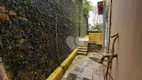 Foto 16 de Casa com 6 Quartos à venda, 584m² em Cosme Velho, Rio de Janeiro