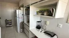 Foto 16 de Apartamento com 3 Quartos à venda, 85m² em Ondina, Salvador