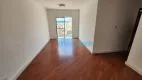 Foto 2 de Apartamento com 2 Quartos à venda, 70m² em Vila Matilde, São Paulo