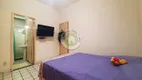 Foto 12 de Apartamento com 1 Quarto à venda, 40m² em Centro, Rio de Janeiro