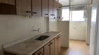 Foto 29 de Apartamento com 3 Quartos à venda, 83m² em Higienópolis, São Paulo