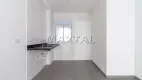 Foto 14 de Apartamento com 1 Quarto à venda, 33m² em Vila Paiva, São Paulo