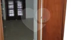 Foto 15 de Sobrado com 2 Quartos à venda, 100m² em Santana, São Paulo