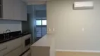 Foto 3 de Apartamento com 2 Quartos para venda ou aluguel, 82m² em Gleba Palhano, Londrina