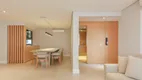 Foto 9 de Apartamento com 4 Quartos à venda, 283m² em Perdizes, São Paulo