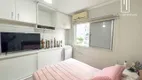 Foto 15 de Apartamento com 3 Quartos à venda, 94m² em Trindade, Florianópolis