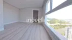 Foto 44 de Apartamento com 4 Quartos à venda, 291m² em Barra Sul, Balneário Camboriú