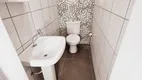 Foto 14 de Casa com 3 Quartos à venda, 210m² em Estreito, Florianópolis