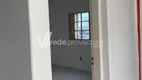 Foto 15 de Casa com 3 Quartos à venda, 120m² em Jardim Florence, Campinas