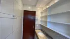 Foto 10 de Casa com 2 Quartos à venda, 64m² em Nova Suiça, Nova Friburgo