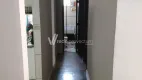 Foto 5 de Apartamento com 2 Quartos à venda, 56m² em Jardim Ipiranga, Campinas