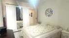 Foto 12 de Apartamento com 3 Quartos à venda, 100m² em Loteamento Joao Batista Juliao, Guarujá