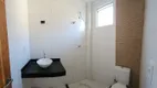 Foto 46 de Casa de Condomínio com 2 Quartos à venda, 120m² em Campo Grande, Santos